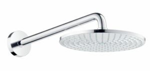 HANSGROHE - Raindance Hlavová sprcha 240