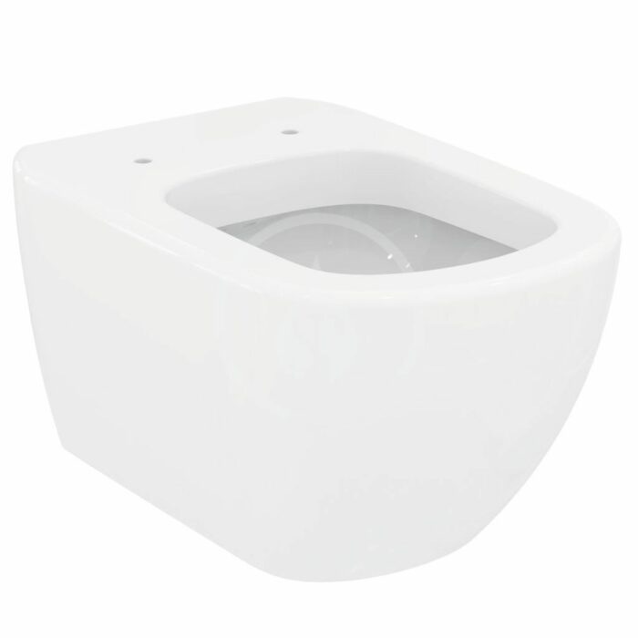 IDEAL STANDARD - Tesi Závesné WC