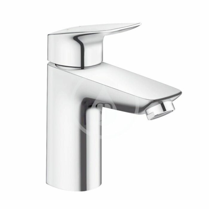 HANSGROHE - Logis Páková umývadlová batéria 100