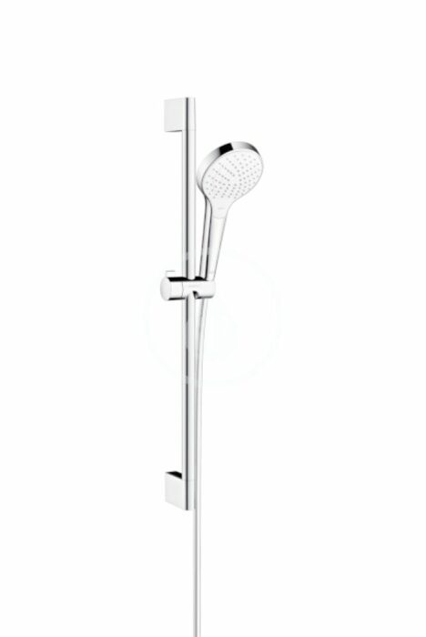 HANSGROHE - Croma Select S Sprchová súprava Vario EcoSmart 9 l/min 0