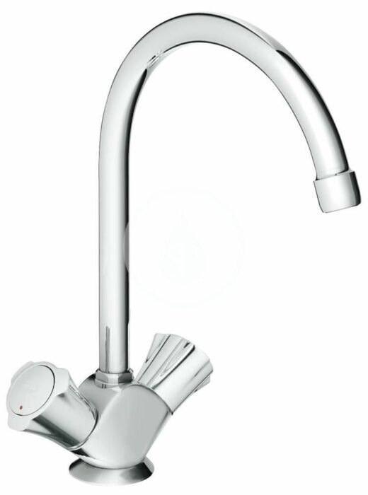 GROHE GROHE - Costa L Drezová batéria