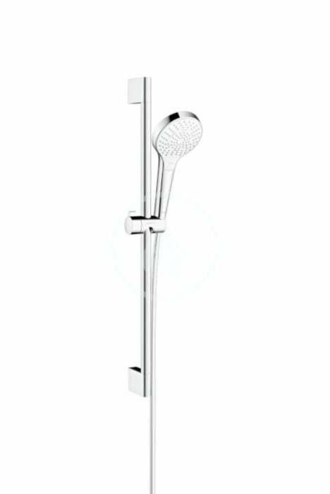 HANSGROHE - Croma Select S Sprchová súprava Multi 0