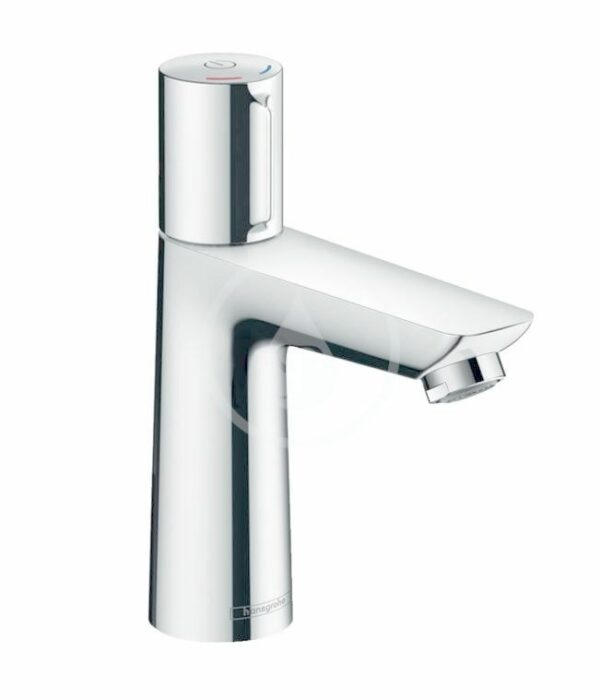 HANSGROHE - Talis Select E Umývadlová batéria 110