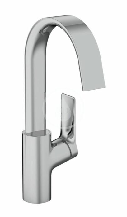 HANSGROHE - Vivenis Umývadlová batéria 210