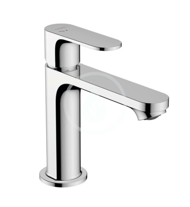 HANSGROHE - Rebris S Umývadlová batéria